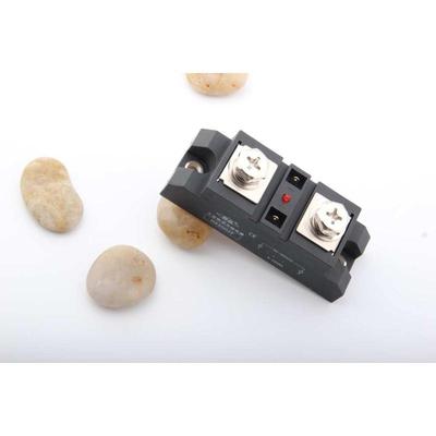 300a直流控制直流固态继电器 H3300Z H3300ZF H3300  380v继电器