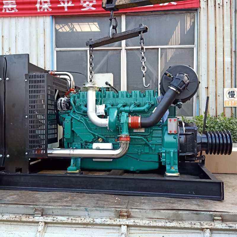 潍柴离合器源头厂家手动离合潍柴玉柴锡柴发动机离合器