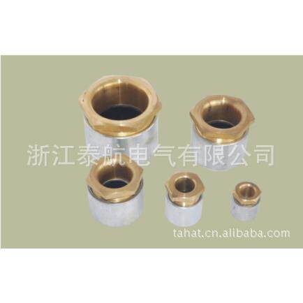 船用管式填料函TG系列