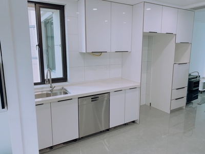 西门子 SJ435S01JC怎么样?用后七天感受![[真相竟是这样]