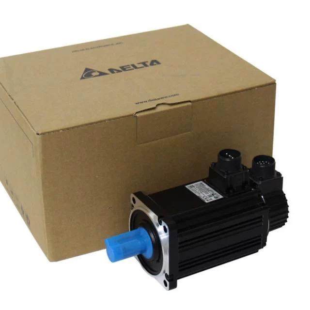 台达台达伺服电机ECMA-C20604RS/CA0807RS/CA0807PS/CA0807ES/SS