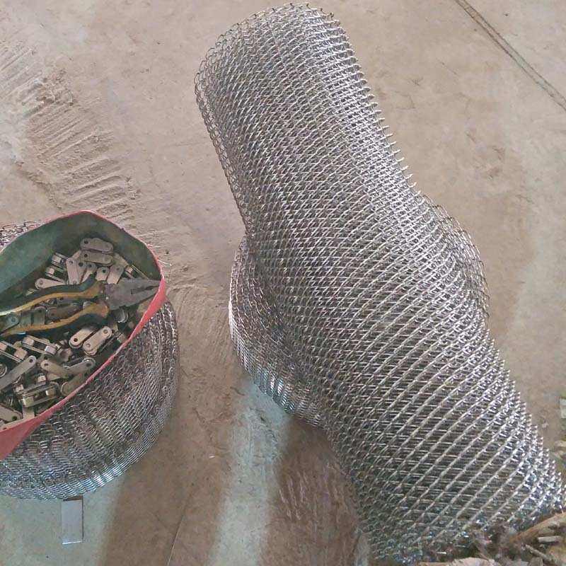 菱形网带龙虾瓜果类清洗机链网退火炉大枣传送带金属菱形输送带,标准件/零部件/工业耗材,输送带/传送带,淘宝优惠券,粉丝福利购,淘宝优惠卷
