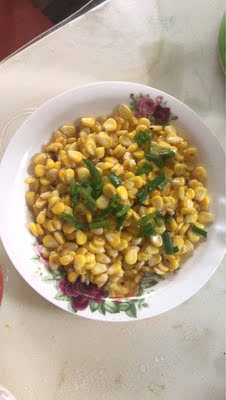 老实说爸爸小炒炒菜机好用吗?入手爸爸小炒炒菜机怎么样?