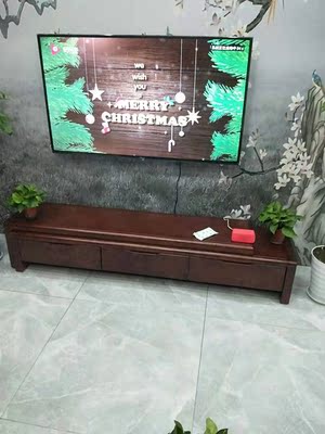 说下知道海信H55E3A与创维55M7S哪款值得入手？比较一下差别大不大