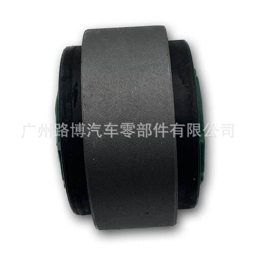 适用捷豹 XJ XFL XJL XF 摆臂衬套 控制臂护套 弯臂胶套 C2D4723