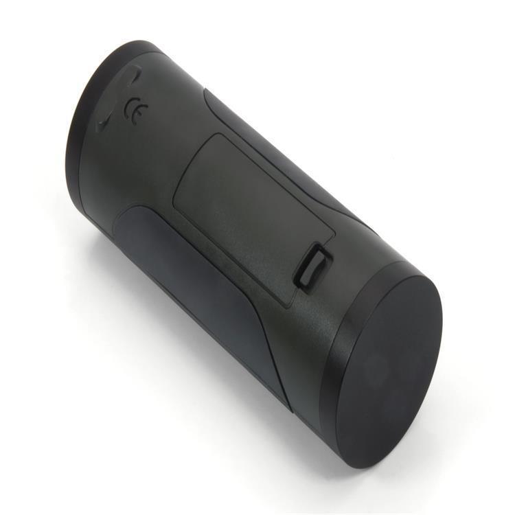 噪音仪声级计校准器话筒麦校准ND9A校准器ND9B声音噪音校正仪