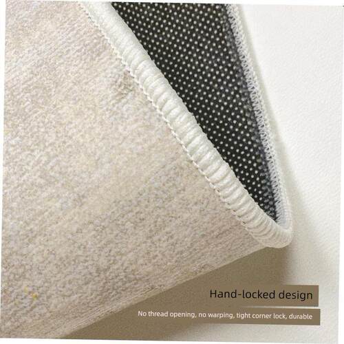 carpets rug home carpet living room mat floor rugs bedroom1