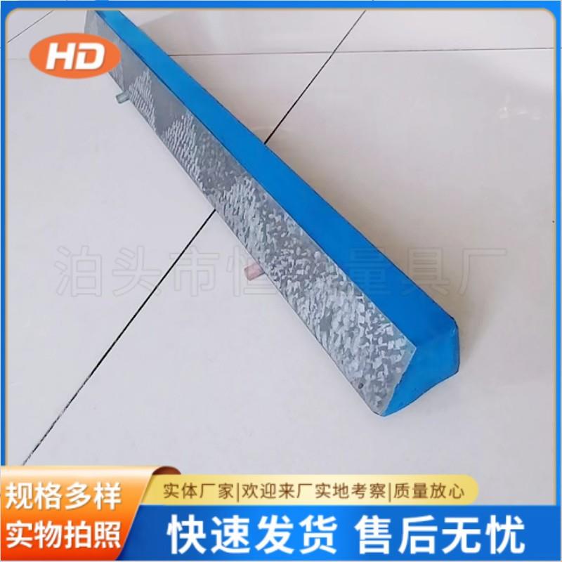 NuSun 贵宾/泰迪幼犬犬粮 2500g燕尾角度尺凸型角度平尺维修机床