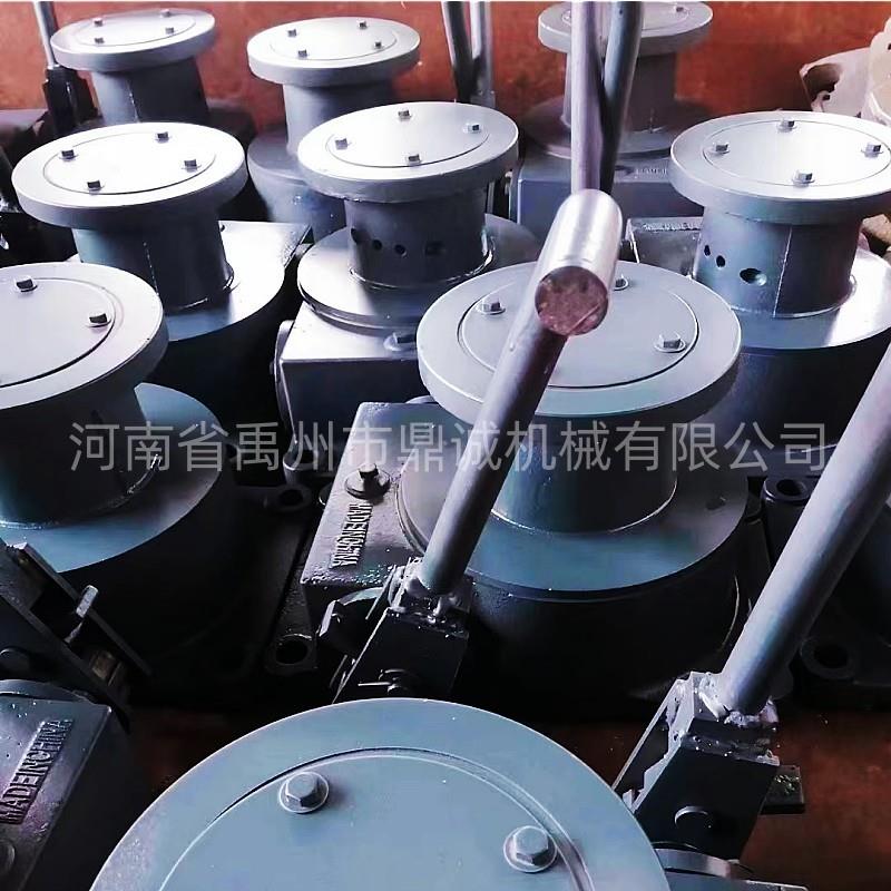 全新使用寿命长材质耐磨全国现货秒发涡轮卷筒