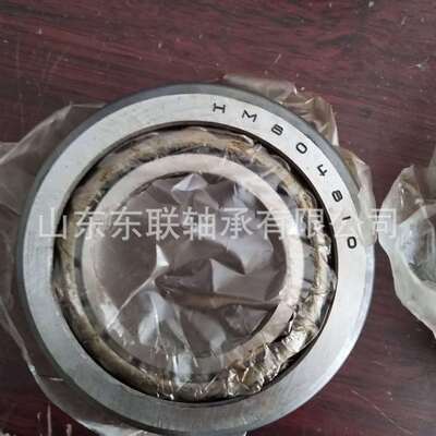 42686/42624 圆锥滚子轴承 汽车变速箱轴承