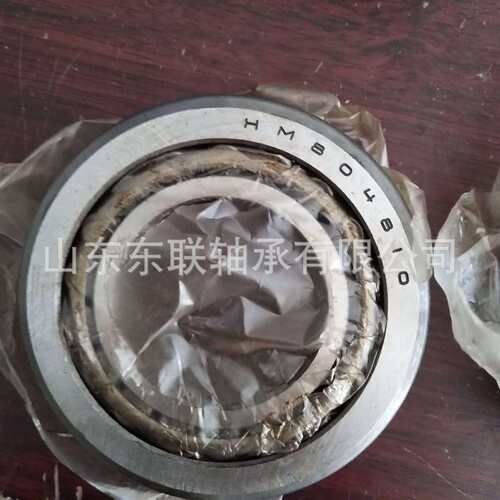 37425/37625 圆锥滚子轴承
