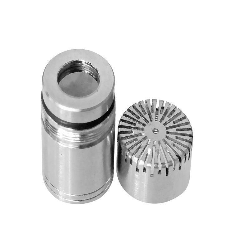 广州兰泰及零售多功能测量传声器SL-1421/SL-1425/SL-1424/SL-142