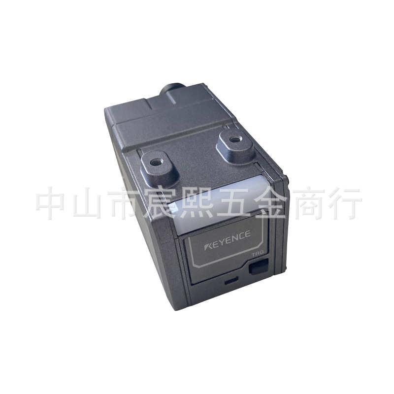日本SR-X100/W/X300/W AI 智能条码读取器正品咨询议价可开发票