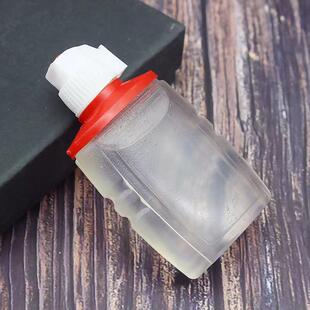 折叠玫瑰空手出玫瑰丝巾变玫瑰变花舞台近景魔术道具