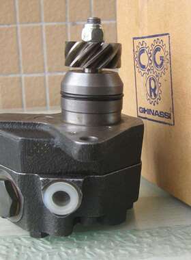 4W-5477输油泵,4W5477燃油泵,10R7907燃油泵总成,卡特输油泵-卡特