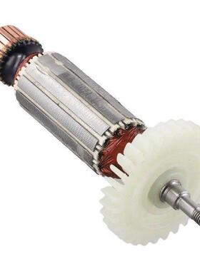 Professional Tool Repair As Picture Armature Rotor Electric