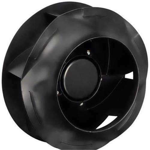 R3G310-RQ10-C1 380-480V1.4A740W原装进口 德国进口离心风机