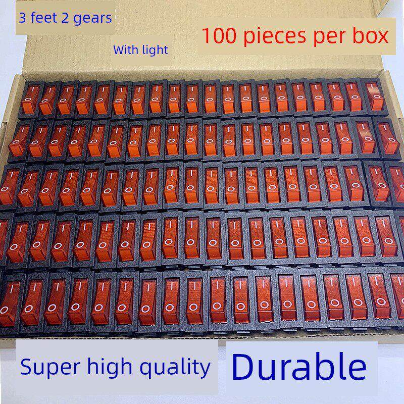 电锅开关专家多功能电火锅电锅船形轻便耐用开关100片