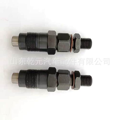 机械喷油器 16001-53002 喷油器总成 型号齐全