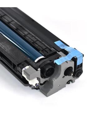 理光（Ricoh）D0BM2223 黄色套鼓单元 适用IM C3000/C3500