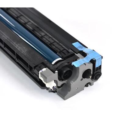 理光（Ricoh）D0BM2223 黄色套鼓单元 适用IM C3000/C3500