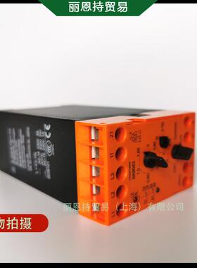 DOLD多德继电器IK8800.01AC50HZ240V订货号0009274