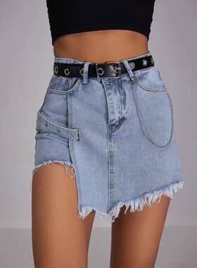 Wrangler Cowboy Cutoff Bloom Shorts