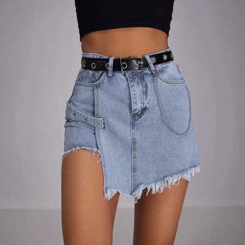 Wrangler Cowboy Cutoff Bloom Shorts