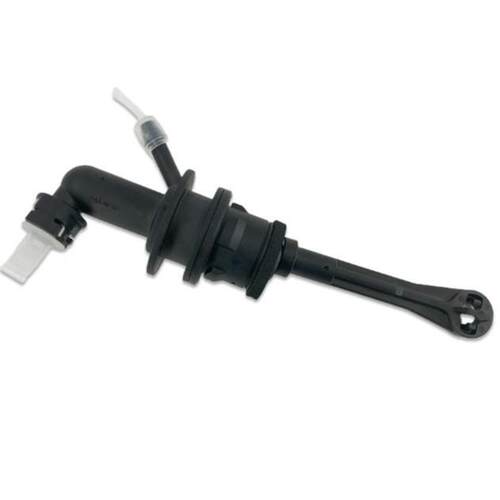 塑料离合器总泵适用CITROEN C5 I 2182.12 9638458880