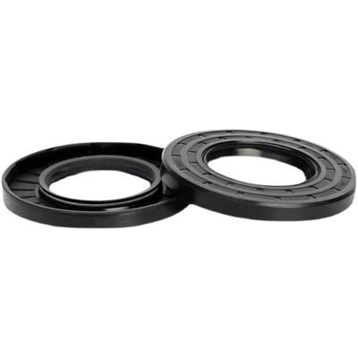 油封密封圈28-52-7 28*52*11 28.52.12 28x52x5 28528 骨架油封