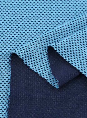 HG-G060涤阳汗巾布.运动涤阳汗巾布擦汗巾男女士夏天健身速干腕带