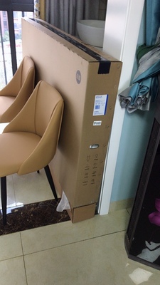 评价揭秘创维5T 65与海信H65E3A哪款好用？？使用差别大不大