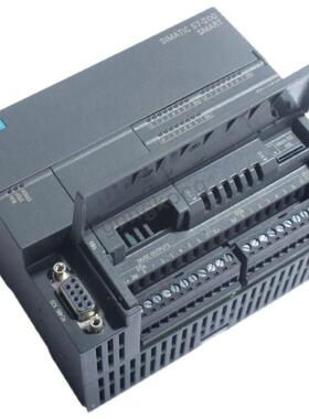 S7-200 SMART数字输出EM DT16 16个数字输出端6ES7288-2QT16-0AA0