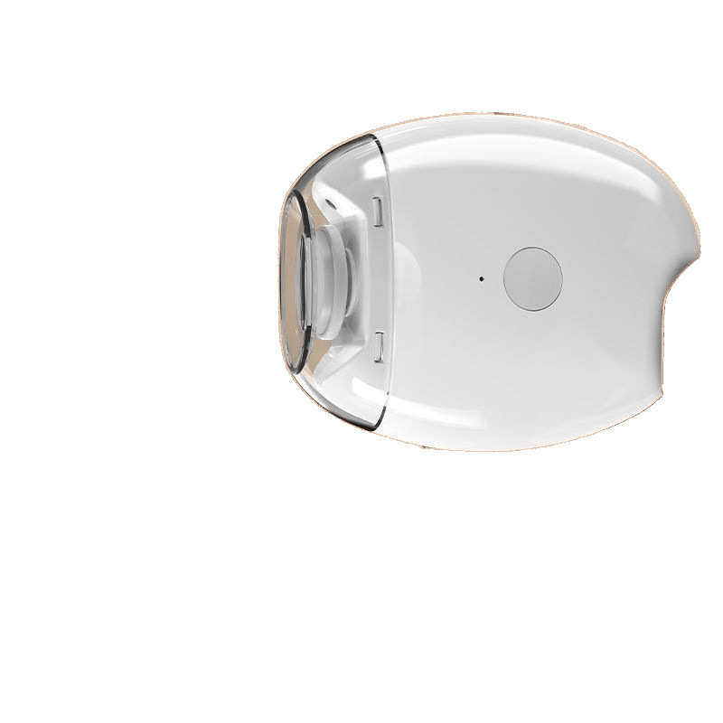 电动指甲刀宝宝老人磨甲器家用自动修甲快充儿童L源头工厂厂家,个人护理/保健/按摩器材,宝宝电动指甲刀/磨甲器,淘宝优惠券,粉丝福利购,淘宝优惠卷