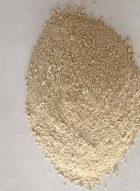 uea混凝土膨胀剂纤维膨胀剂纤维抗裂膨胀剂AEA膨胀剂生产厂家