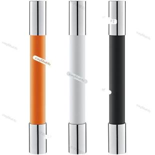 水龙头延伸器加长软管接万向旋阳台厨房防溅水神器外长延管转通用