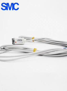 SMC电子式压力确认开关PS1000-R06L PS1100-R06L PS1000-R06L-Q