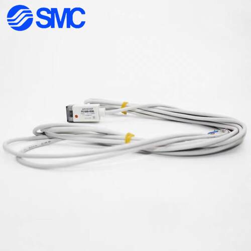 SMC电子式压力确认开关PS1000-R06L PS1100-R06L PS1000-R06L-Q