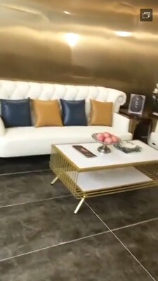 雷人评测:奔斯家居真实使用感受,不想被骗看下这里