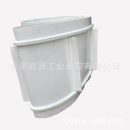 鑫源》食品传输送P食食品输送品送带UPV食品传C送带输送机