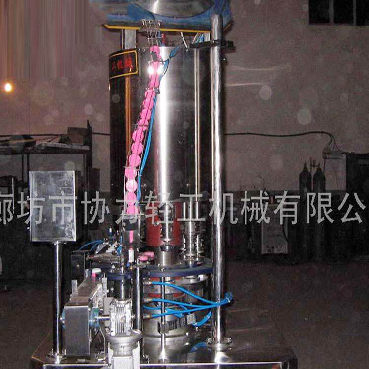 长期手持式不规则旋盖机手持式气动旋盖机