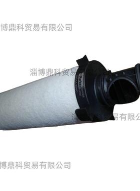 PARKER派克原厂正品压缩空气过滤器滤清器滤芯滤筒P030AA现货出售