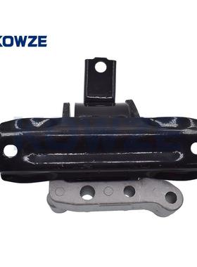 MN184372/MN101441右机脚胶适用ASX2010-2019蓝瑟2007-2017