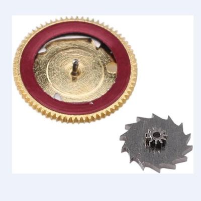 修表工具 3235-540配件 3235机芯齿轮配件 3235-540 零件元件