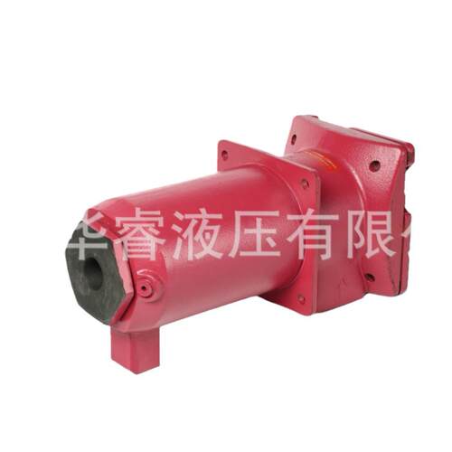 替代进口贺德克RFON系列回油过滤器