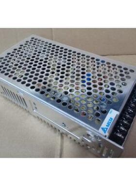 台达温控器：DTA4896V1 热电偶输入, 4~20mA输出, 2组警报