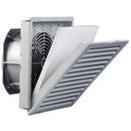 百能堡（Pfannenberg） PF 1.000第三代过滤风扇