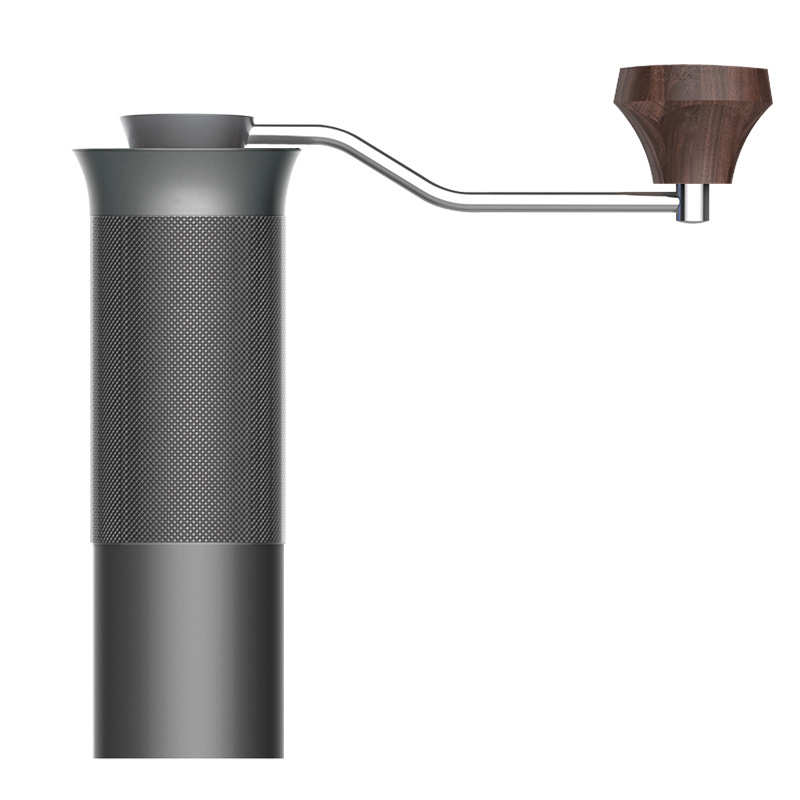 咖啡磨豆机手动咖啡磨咖啡研磨机手摇咖啡磨豆机咖啡磨家用