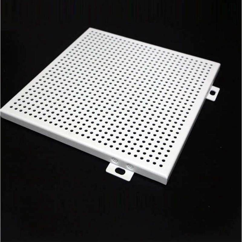 冲孔铝单板装饰建筑外墙幕墙门头造型镂空雕花铝板厂家金属建材,金属材料及制品,铝板/铝扣板/铝吊顶/铝方通,淘宝优惠券,粉丝福利购,淘宝优惠卷