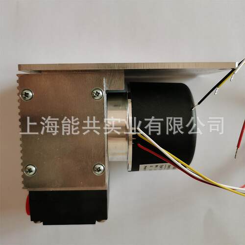 德国BAXIT代替KNF微型真空采样泵PM21237-86 DC12/24V隔膜抽气泵